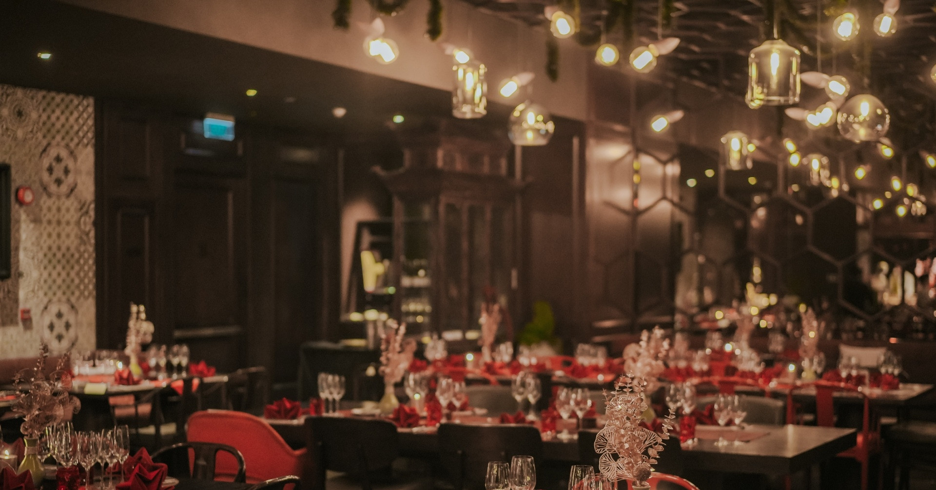Hotel des Arts Saigon gây quỹ hỗ trợ mái ấm Hoa Hồng Nhỏ