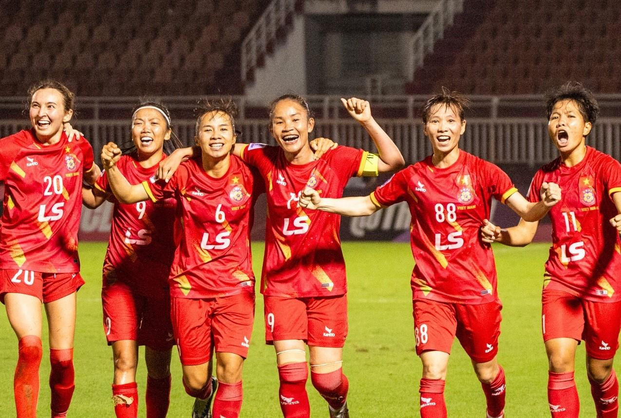 huynh nhu.jpg