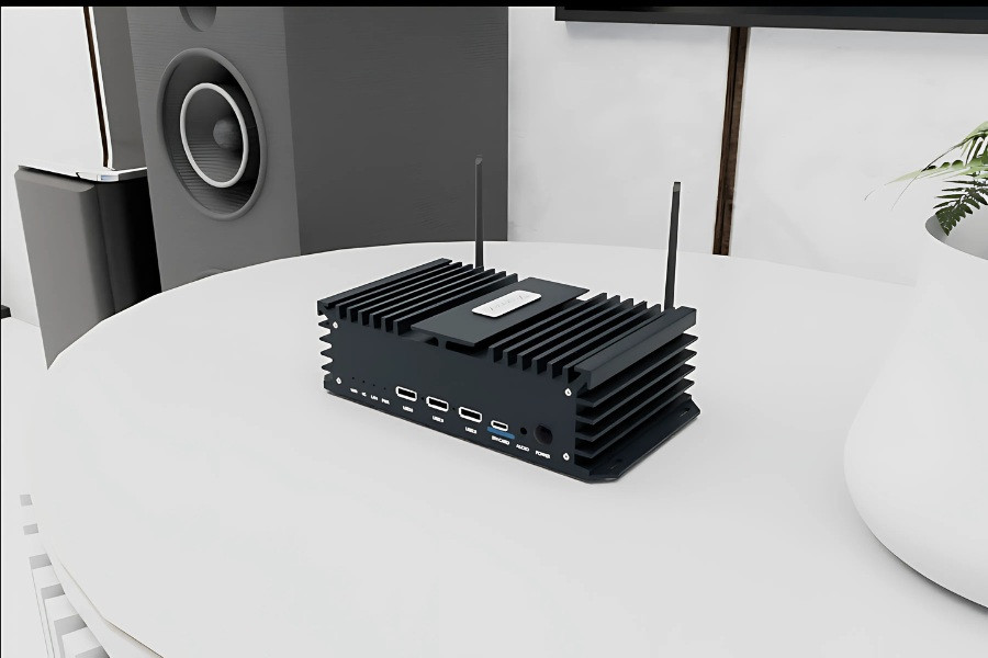 image001 AI Camera.jpg