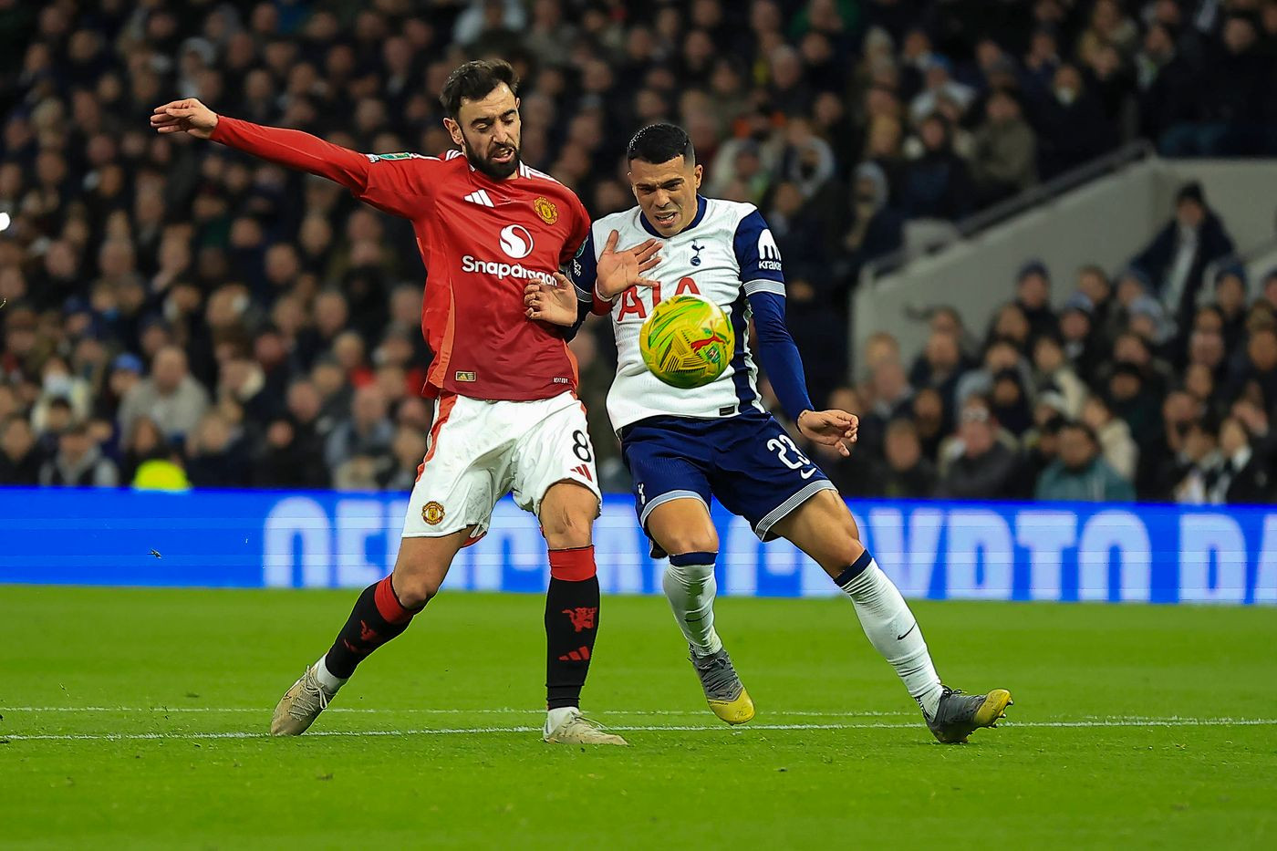 Imago - Bruno MU Tottenham.jpg