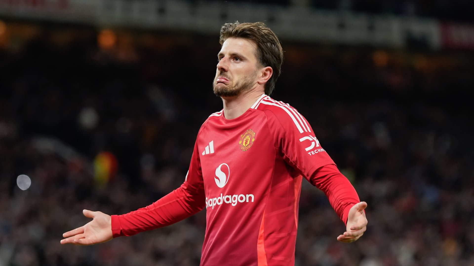 Imago - Mason Mount.jpeg