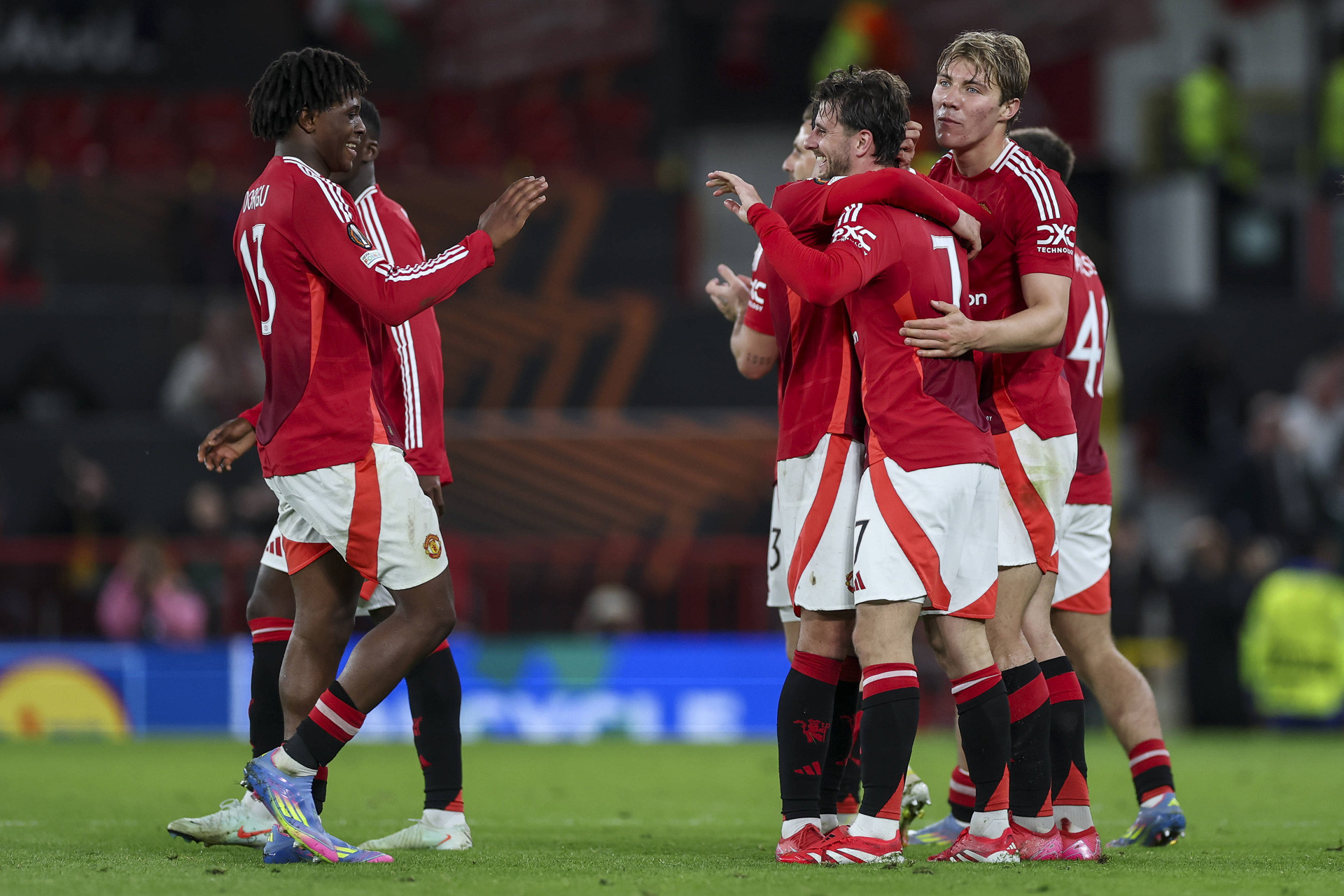 Imago - MU Europa League.jpg