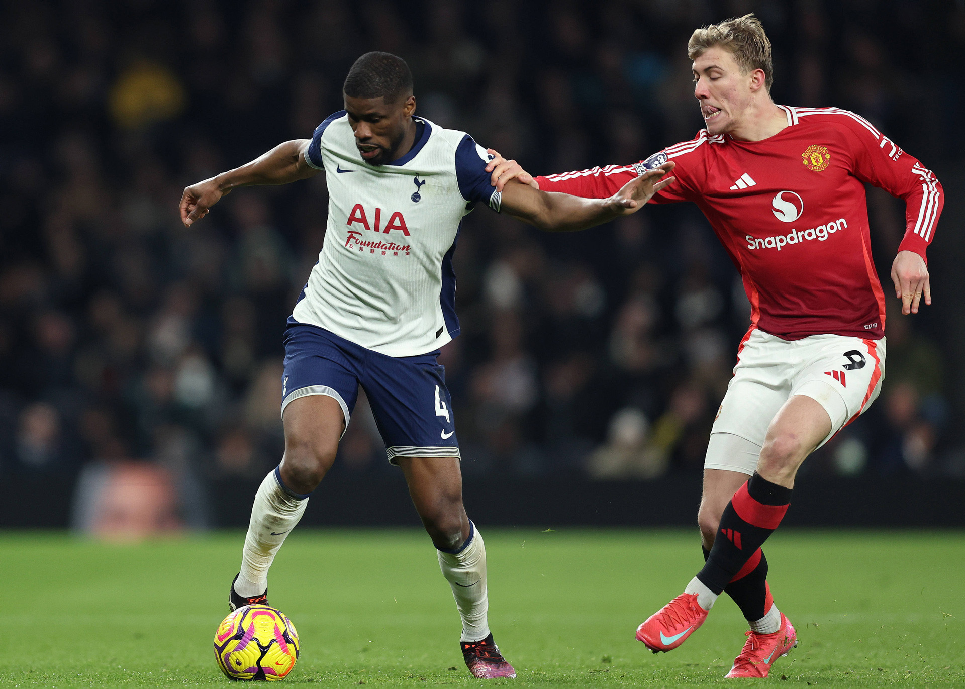 Imago - MU Tottenham.jpg