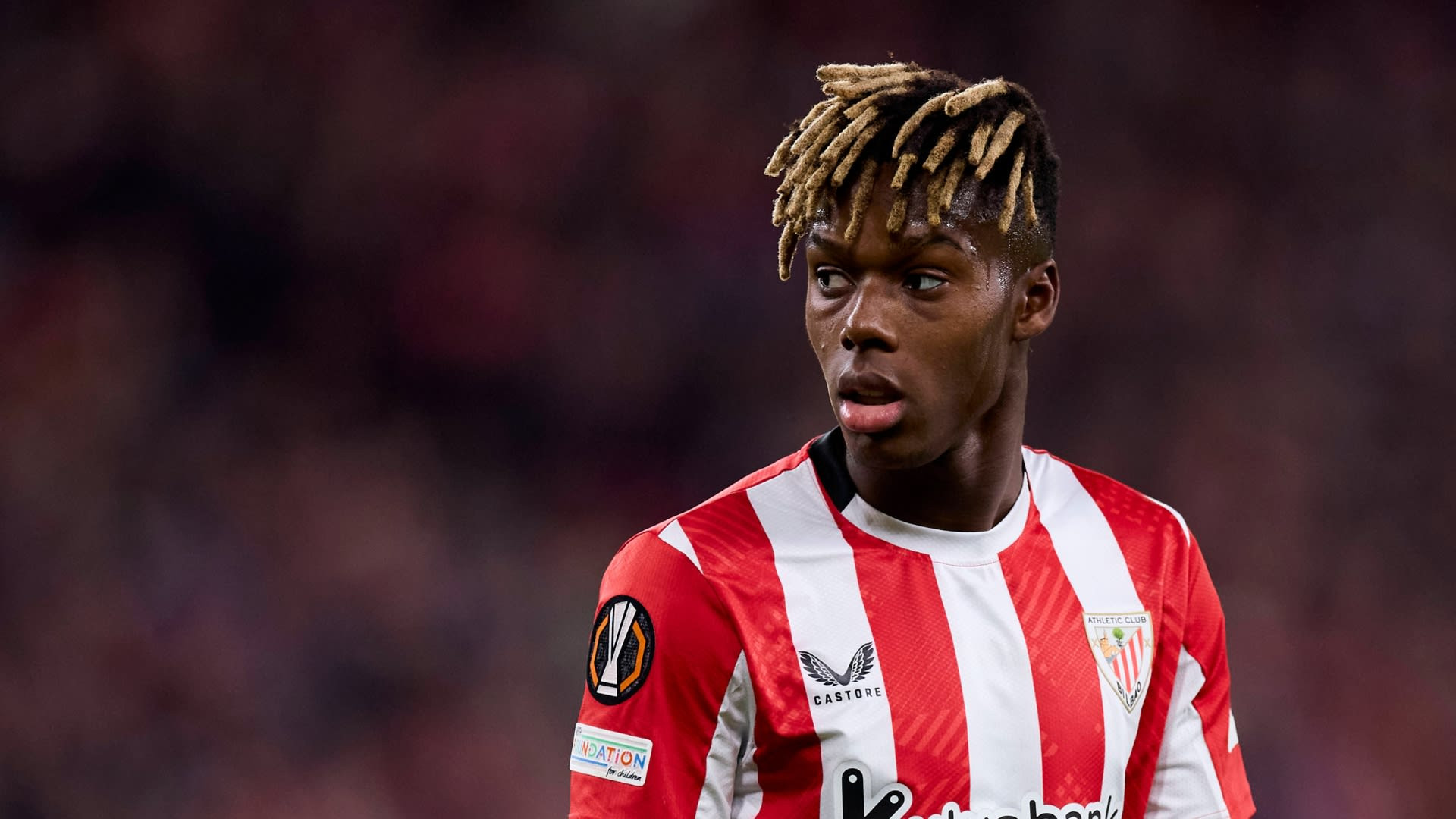 Imago - Nico Williams.jpeg