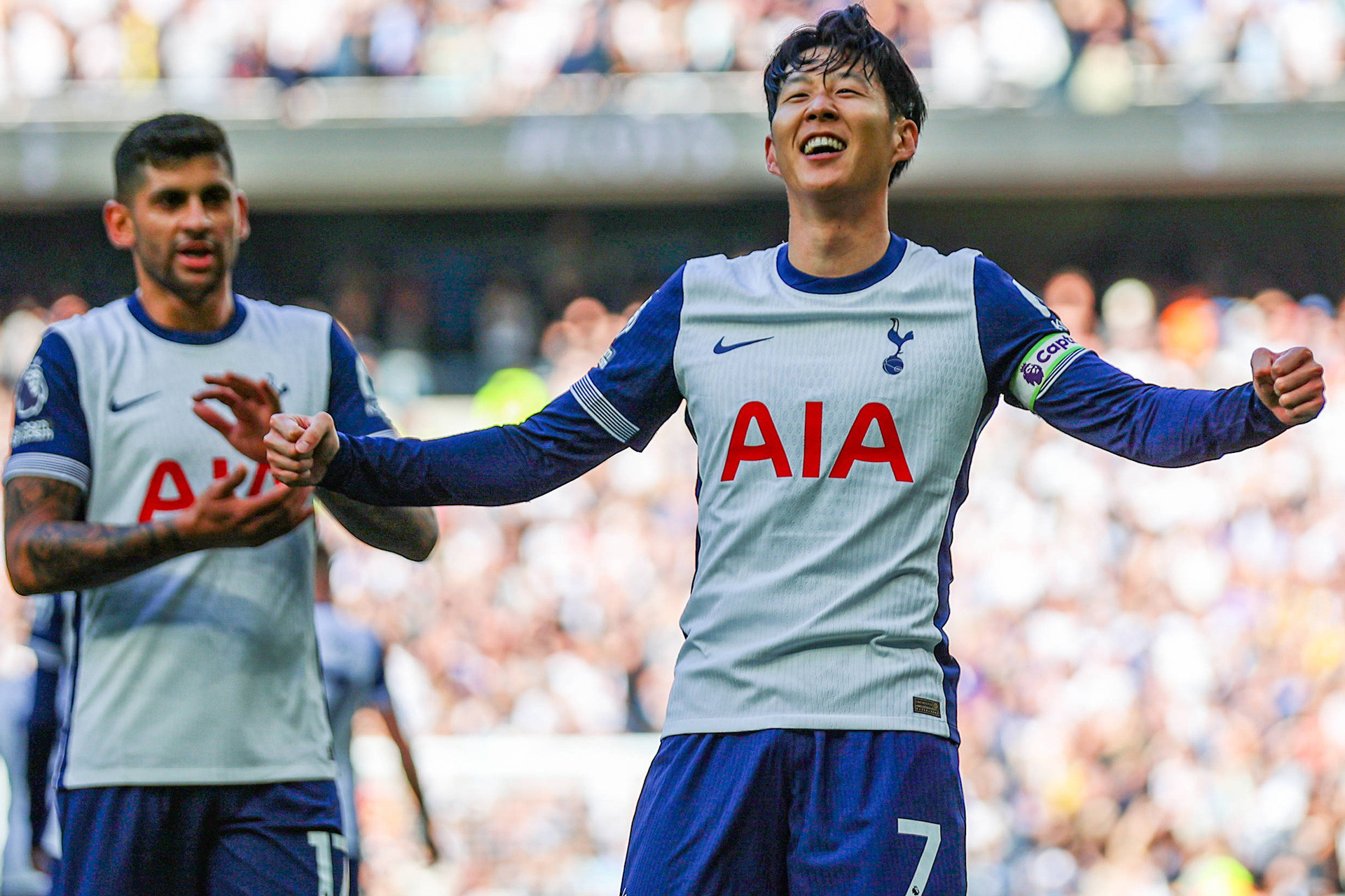 Imago - Son Heung Min Tottenham.jpg