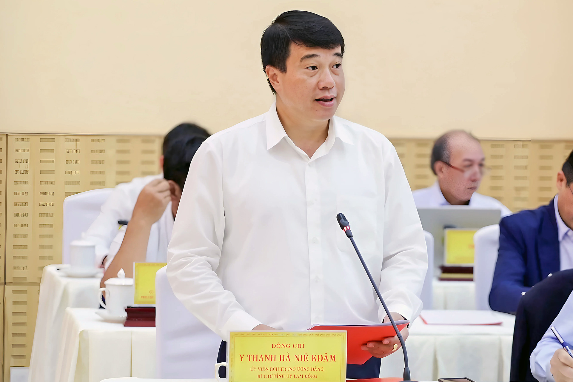 IMG_DCE64E26BF67 1.jpeg