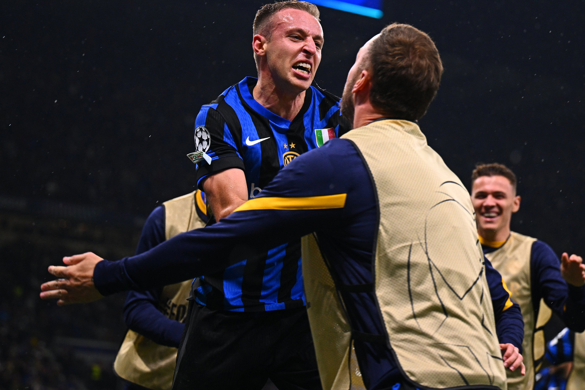 Inter.it. Frattesi Inter Barca.jpg