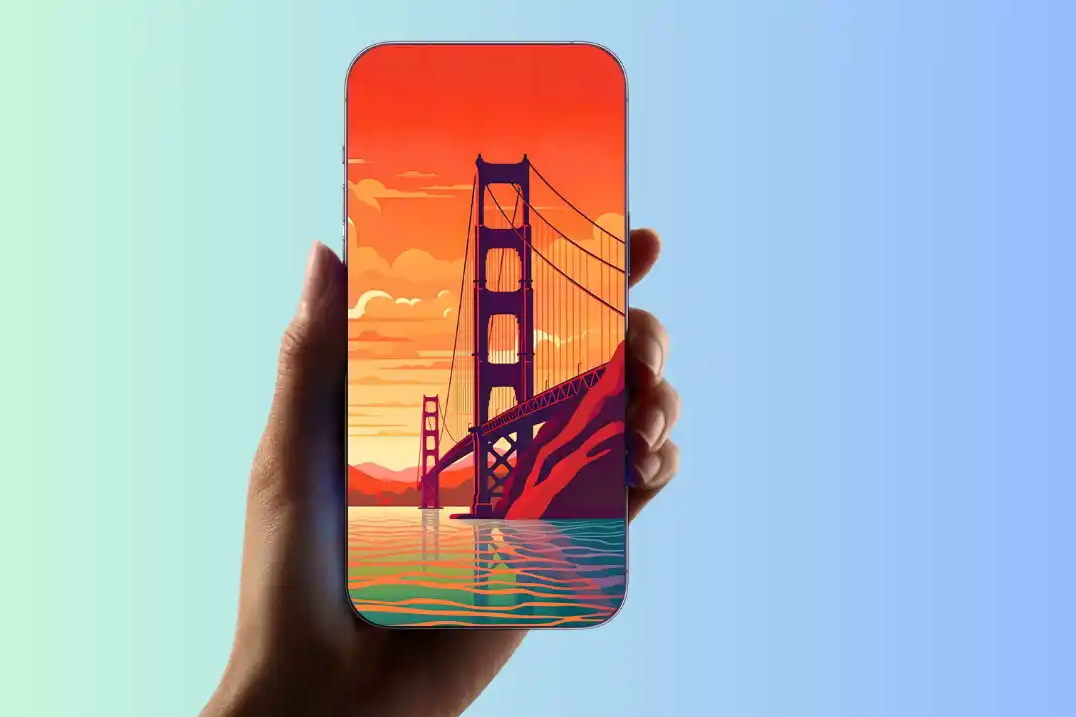 iPhone kỷ niệm 20 năm sẽ là siêu phẩm tuyệt mỹ, phục hưng ngành smartphone