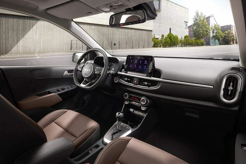 kia morning 2025 noithat.webp