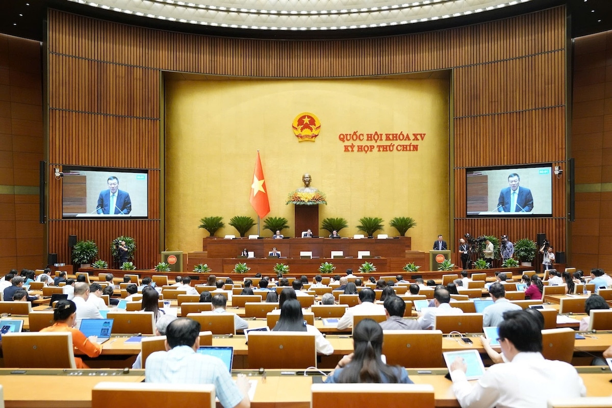 Lo ngại nhiệm vụ trùng lặp, chồng chéo khi bỏ thanh tra bộ, thanh tra sở