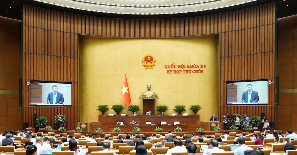 Lo ngại nhiệm vụ trùng lặp, chồng chéo khi bỏ thanh tra bộ, thanh tra sở