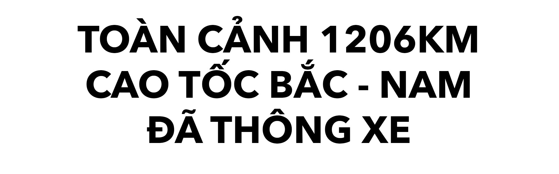 mau text tit.jpg
