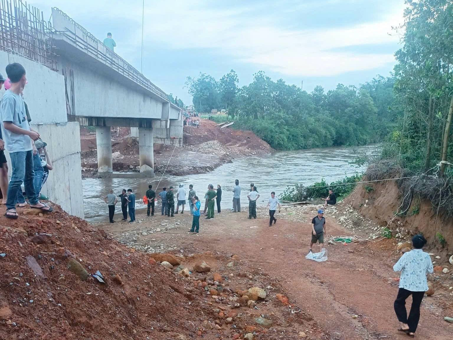 Messenger_creation_266E301A 12FF 4C59 9EF8 EB3EBB2805EF.jpeg