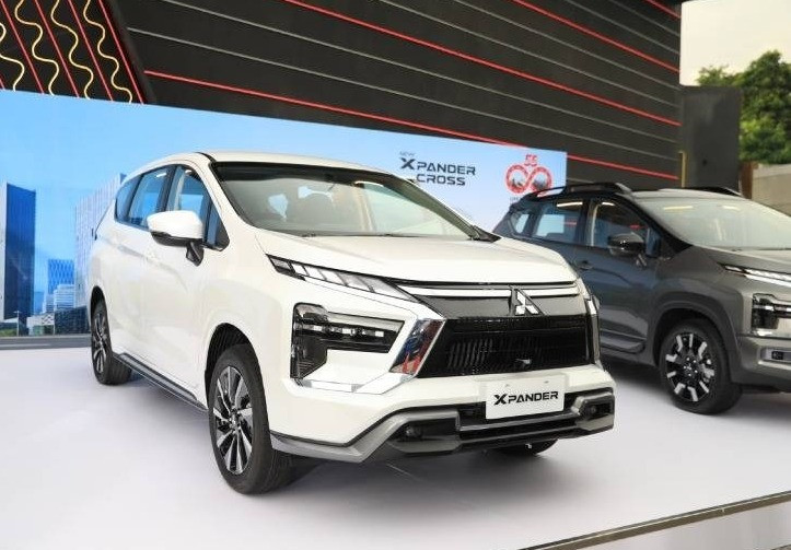 mitsubishi xpander 2025.webp