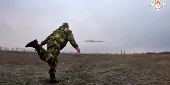 nga nato uav.jpg
