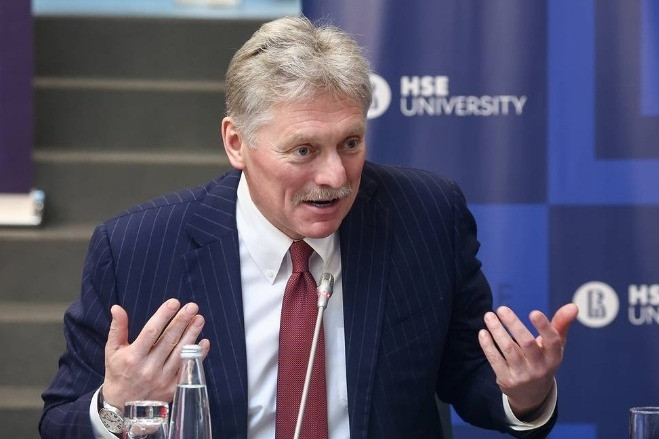 Nga phủ nhận trì hoãn đàm phán, Ukraine tập kích UAV gần Moscow