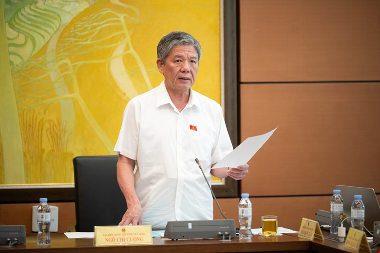 Ngô Chí Cường..jpg