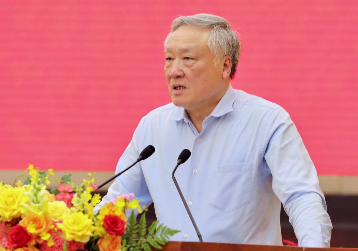 nguyenhoabinh.jpeg