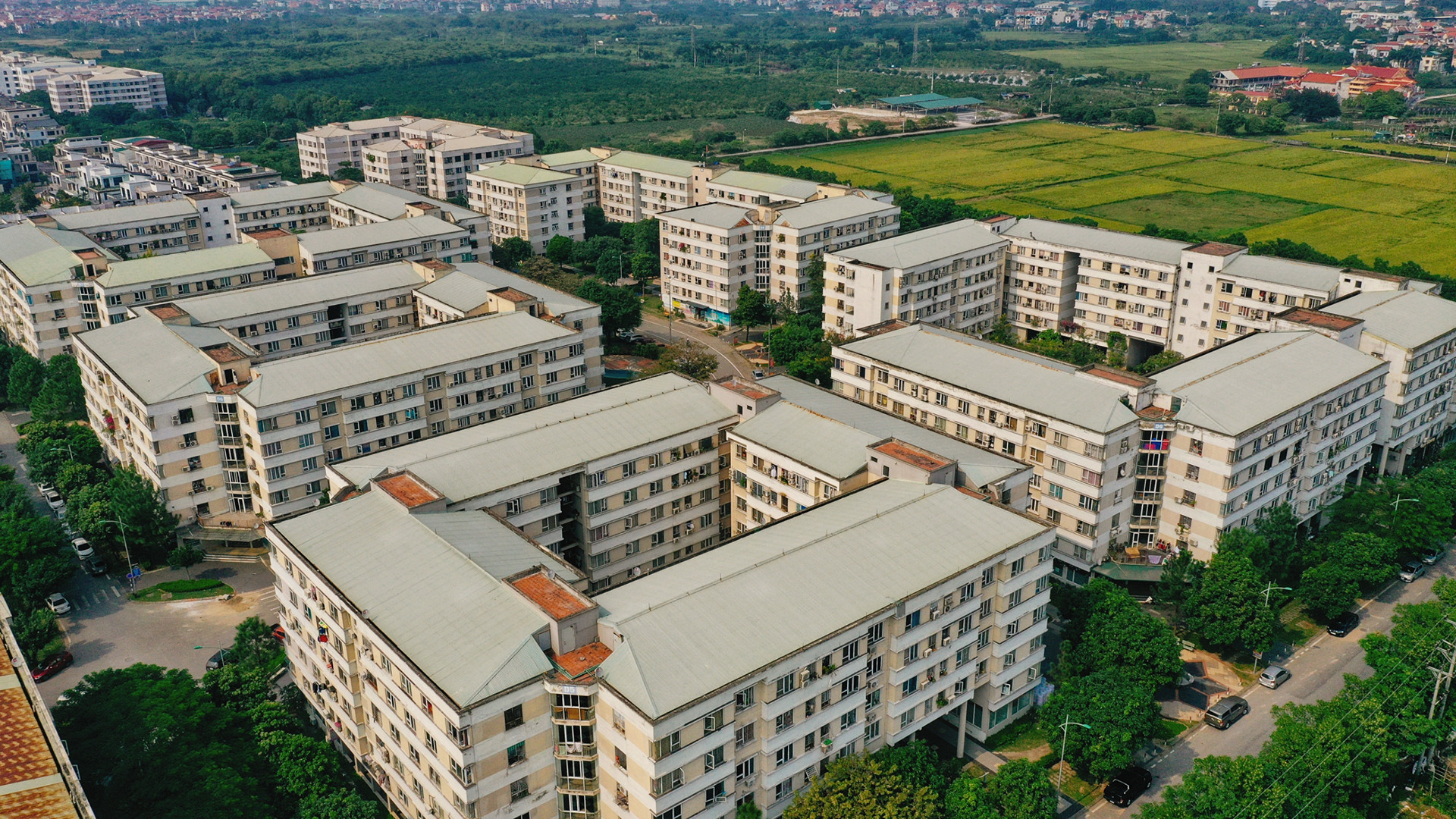 nhà ở xã hội.jpg