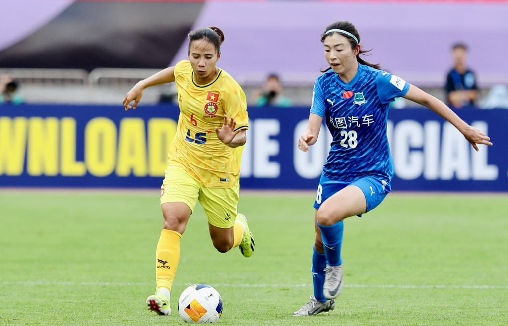 nu tphcm Wuhan 10.jpg