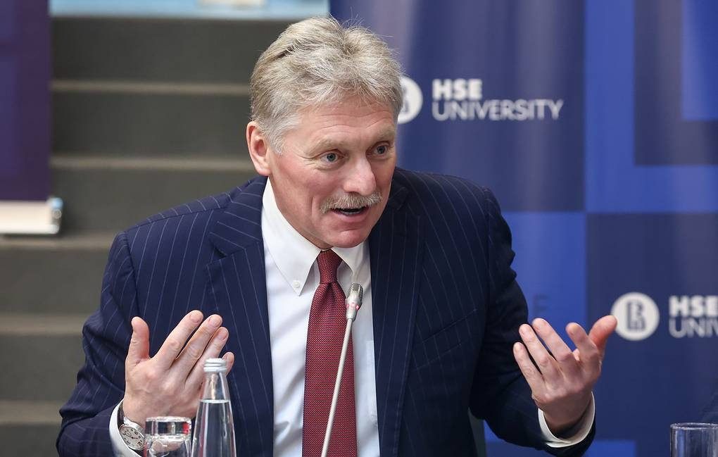 peskov tass.jpg