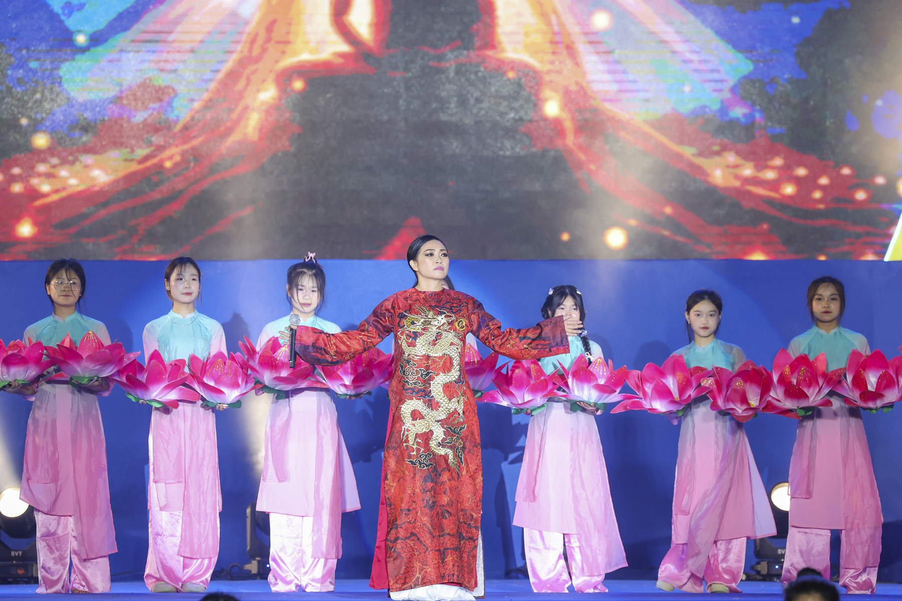 phuongthanh2.jpg