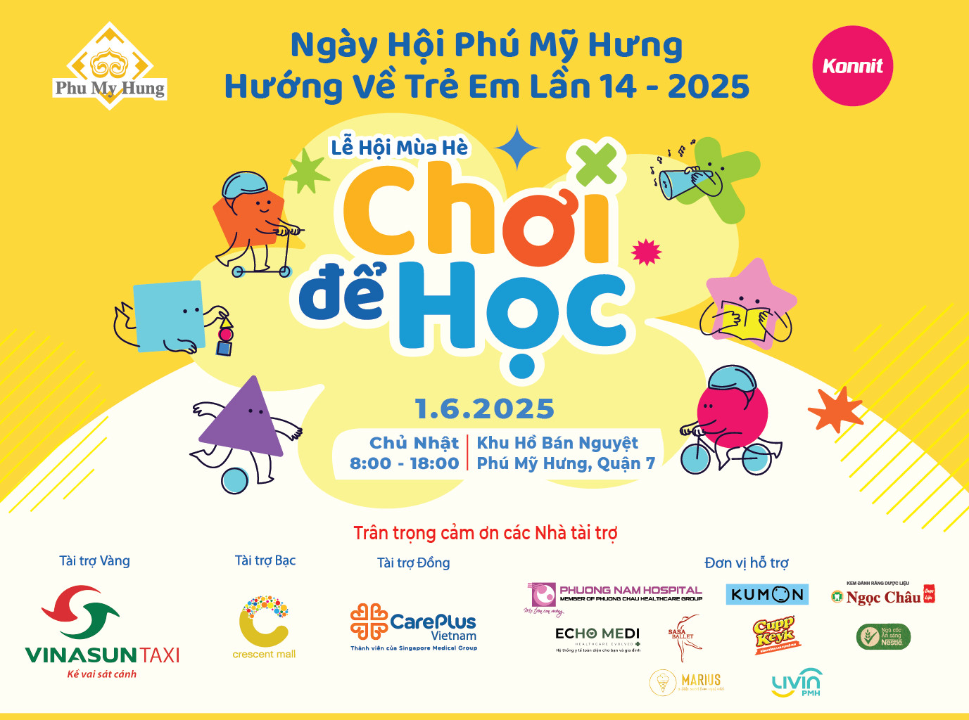 Poster HVTE 2025 ngang 21052025.jpg