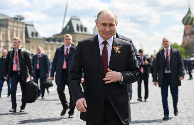 putin kursk ukraine .jpg