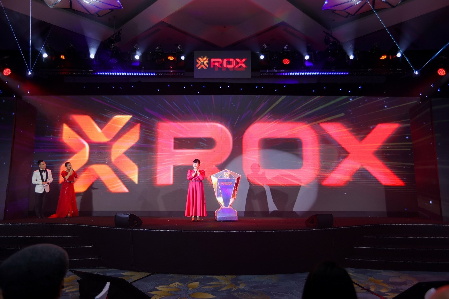ROX image005.jpg