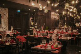 Saigon Kitchen Hotel des Arts (1).jpg