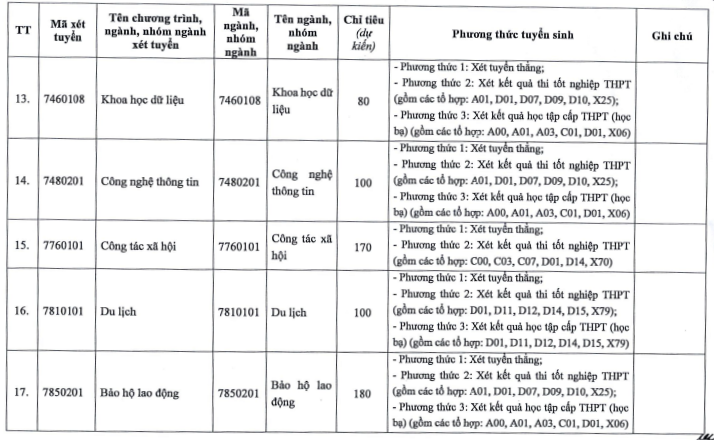 Screenshot 2025 05 21 184438.png