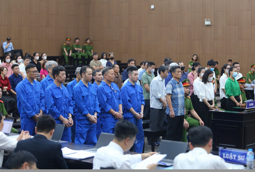 Screenshot at May 12 16 11 34.png