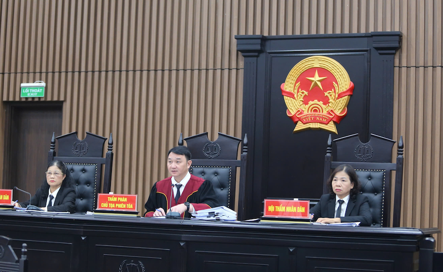 Screenshot at May 21 12 46 26.png