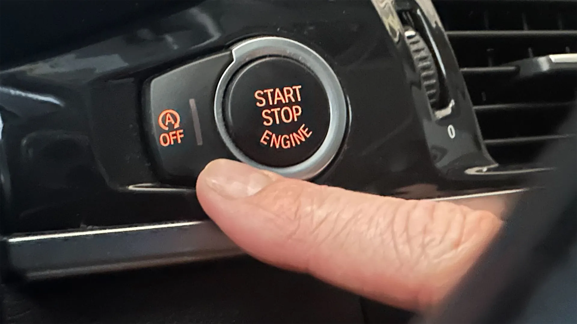 Stop Start.png