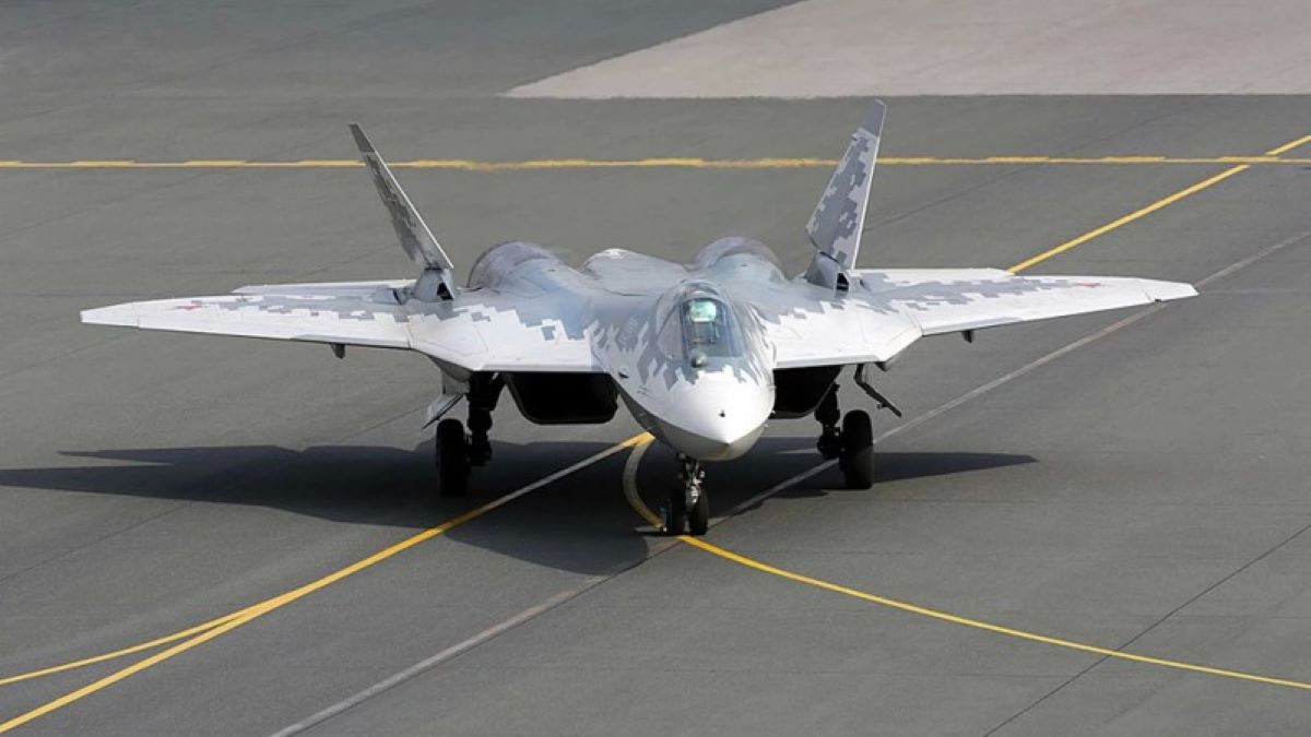 Su57 Nga2.jpg