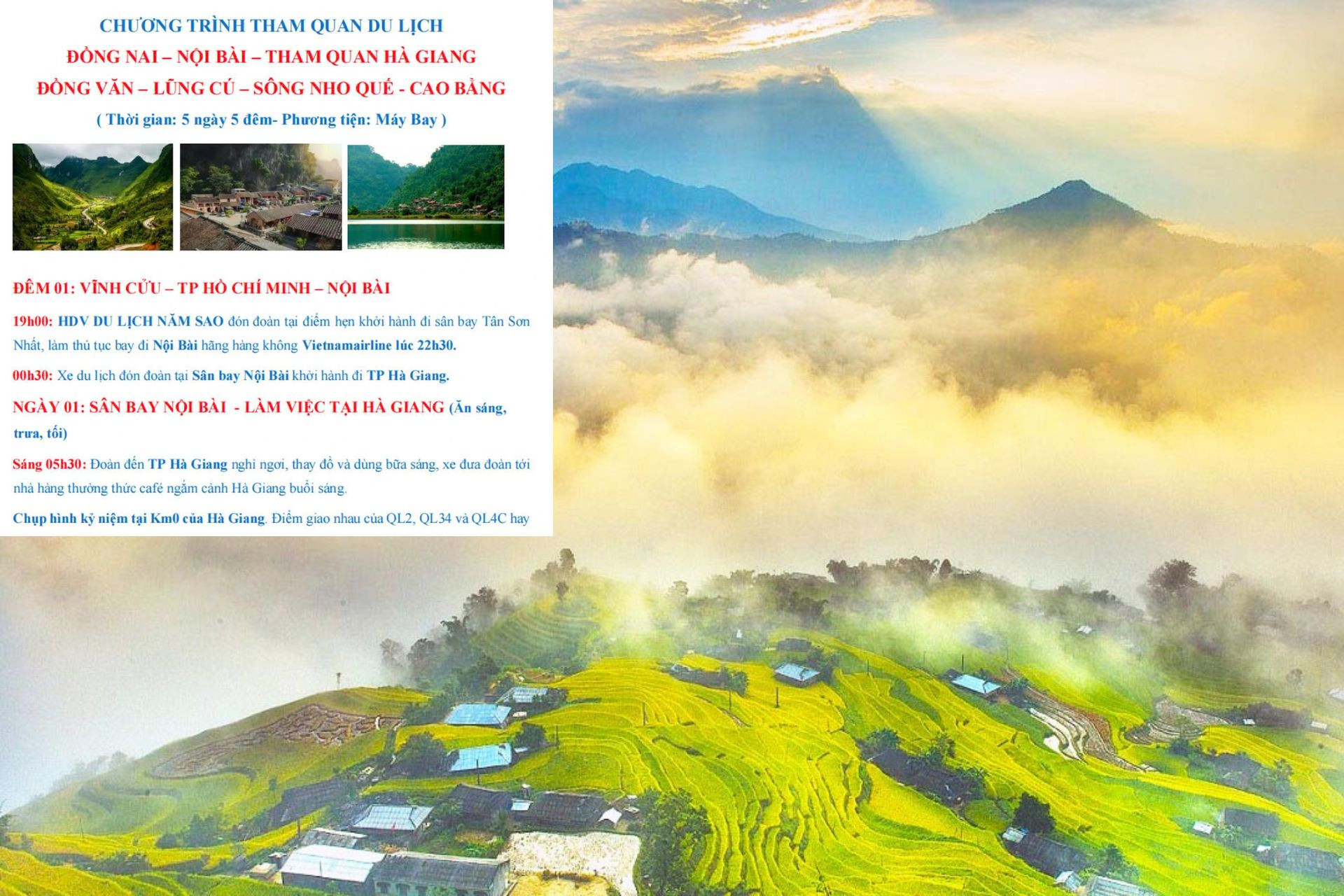 Thiết kế chưa có tên (2).jpg