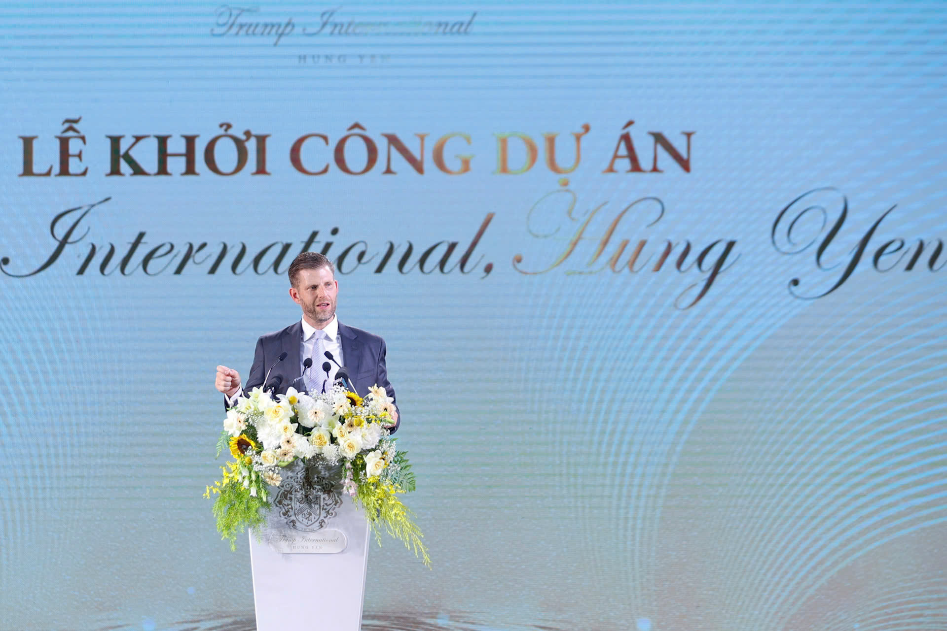 Thu tuong hy.jpeg
