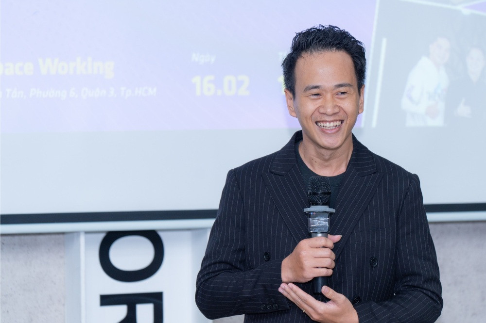 Mona Host giới thiệu bộ đôi giải pháp bảo vệ nội dung số