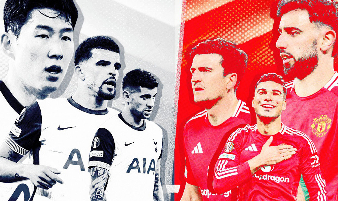 tottenham vs manchester united prediction opta.jpg