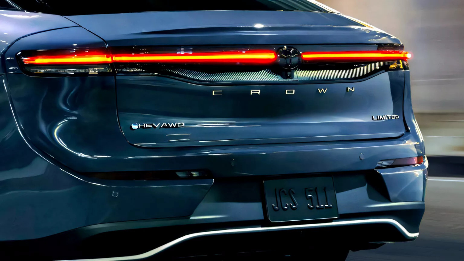 Toyota 1.webp