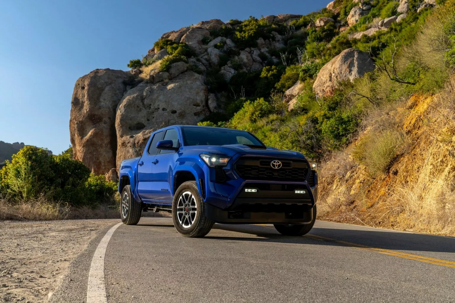 Toyota Tacoma.webp