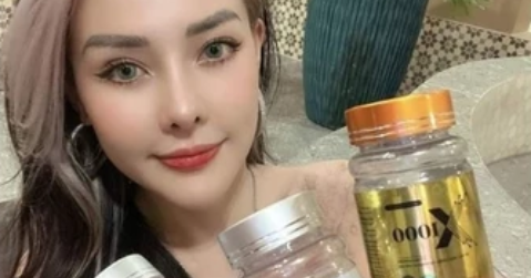 TPHCM sẽ kiểm tra sản phẩm giảm cân của DJ Ngân 98