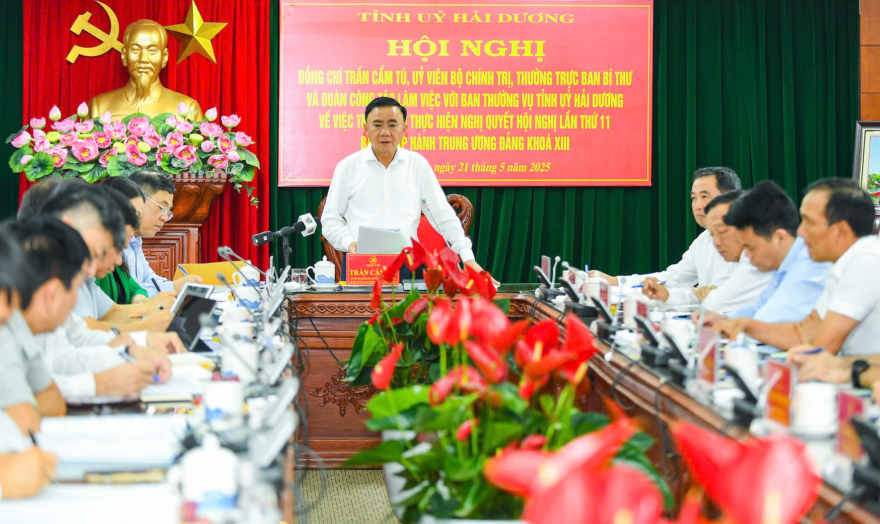 Trần Cẩm tú.jpeg