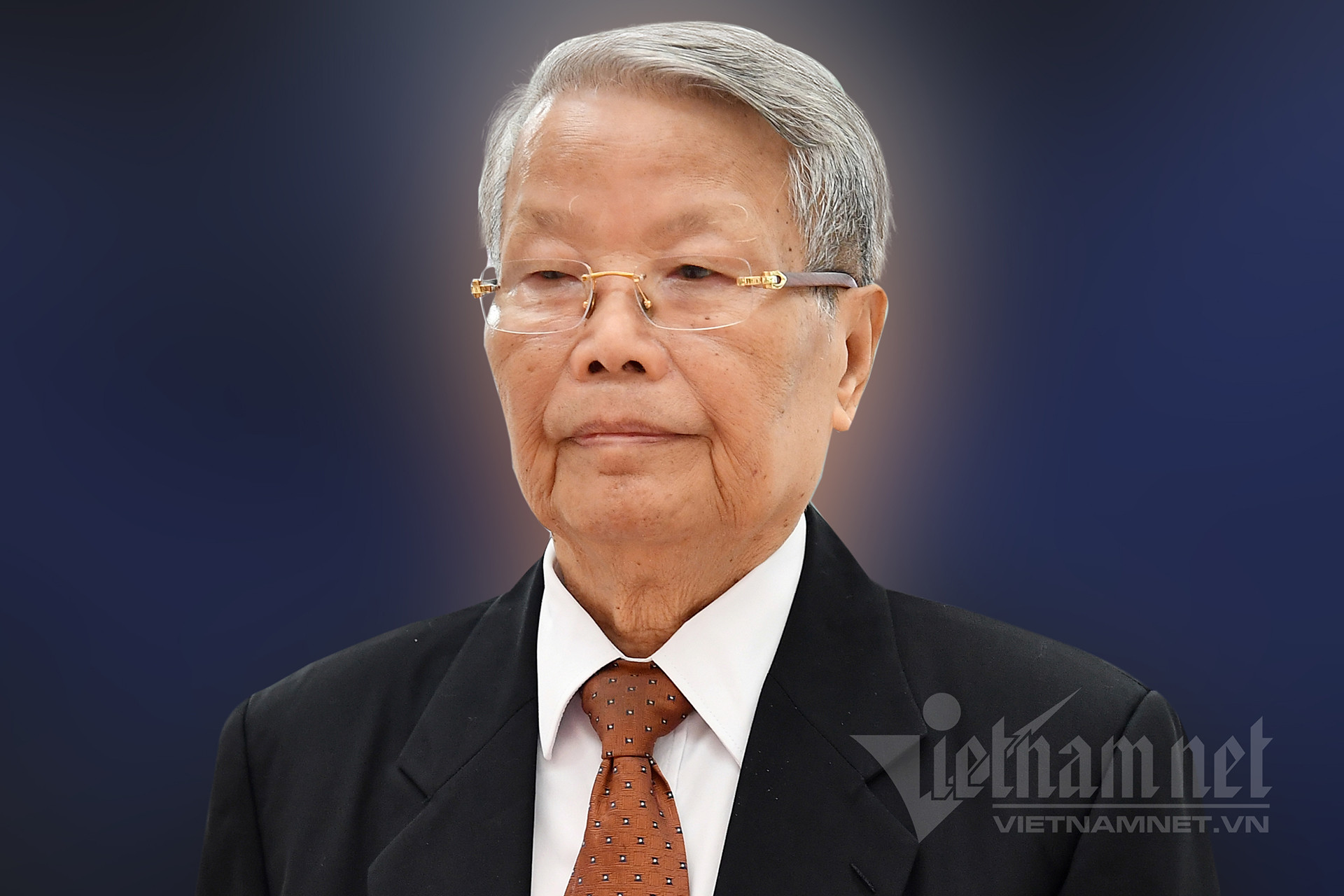 Trần Đức Lương 18520.jpg