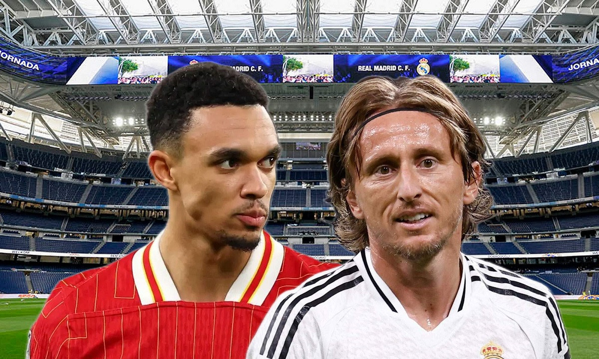 Trend arnold modric madrid fichajes.jpeg