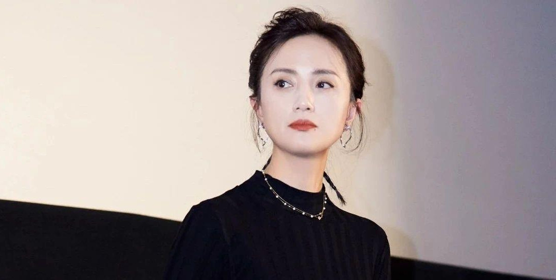 Triệu Lệ Dĩnh, Huỳnh Hiểu Minh bàng hoàng khi C...