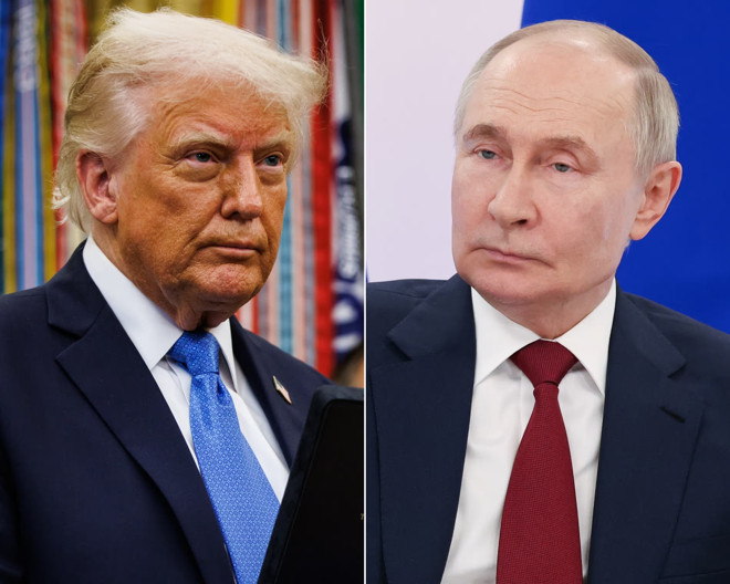 trump putin.jpg