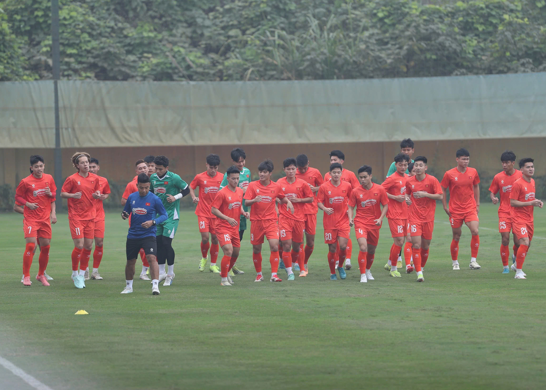 u22 viet nam 5.jpg