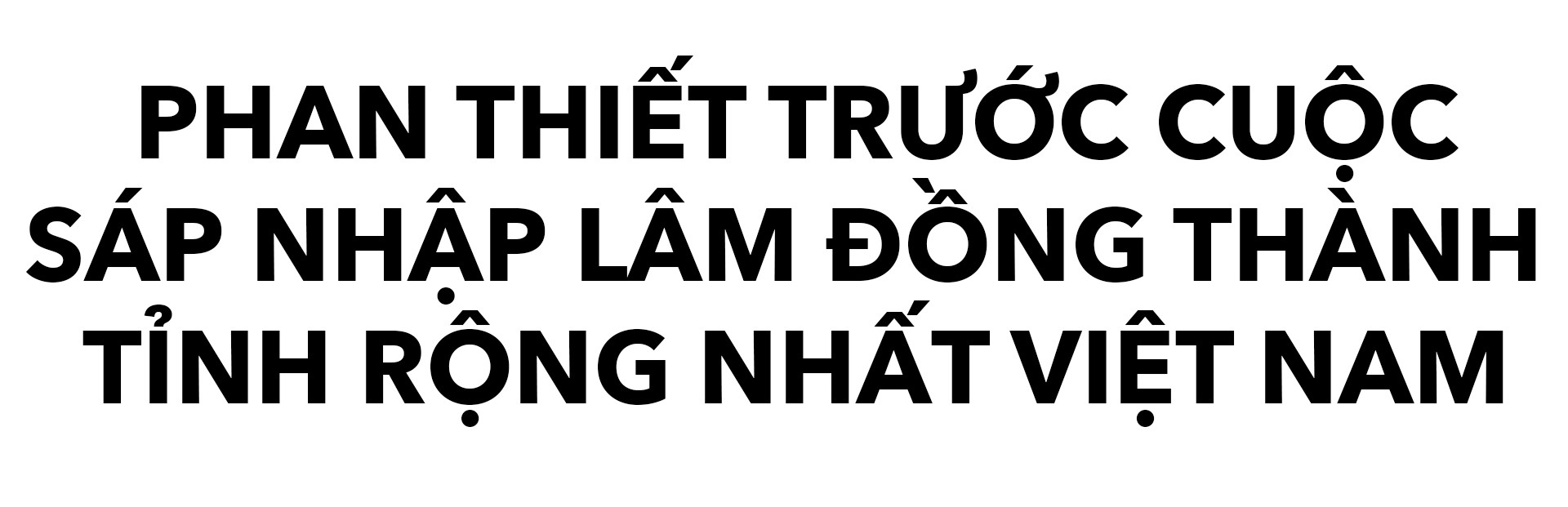 Untitled 1.jpg