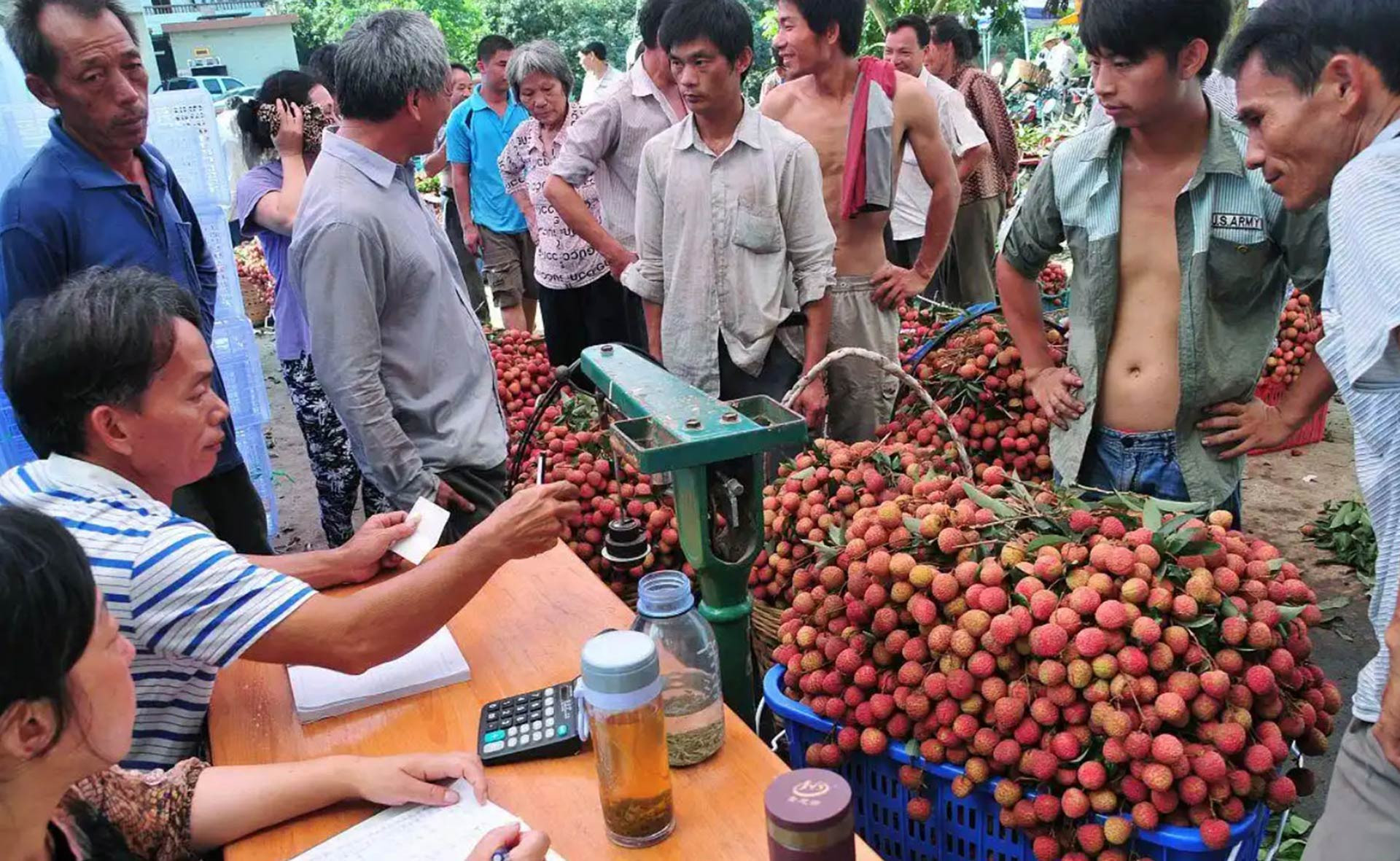 vai thieu 1.jpg